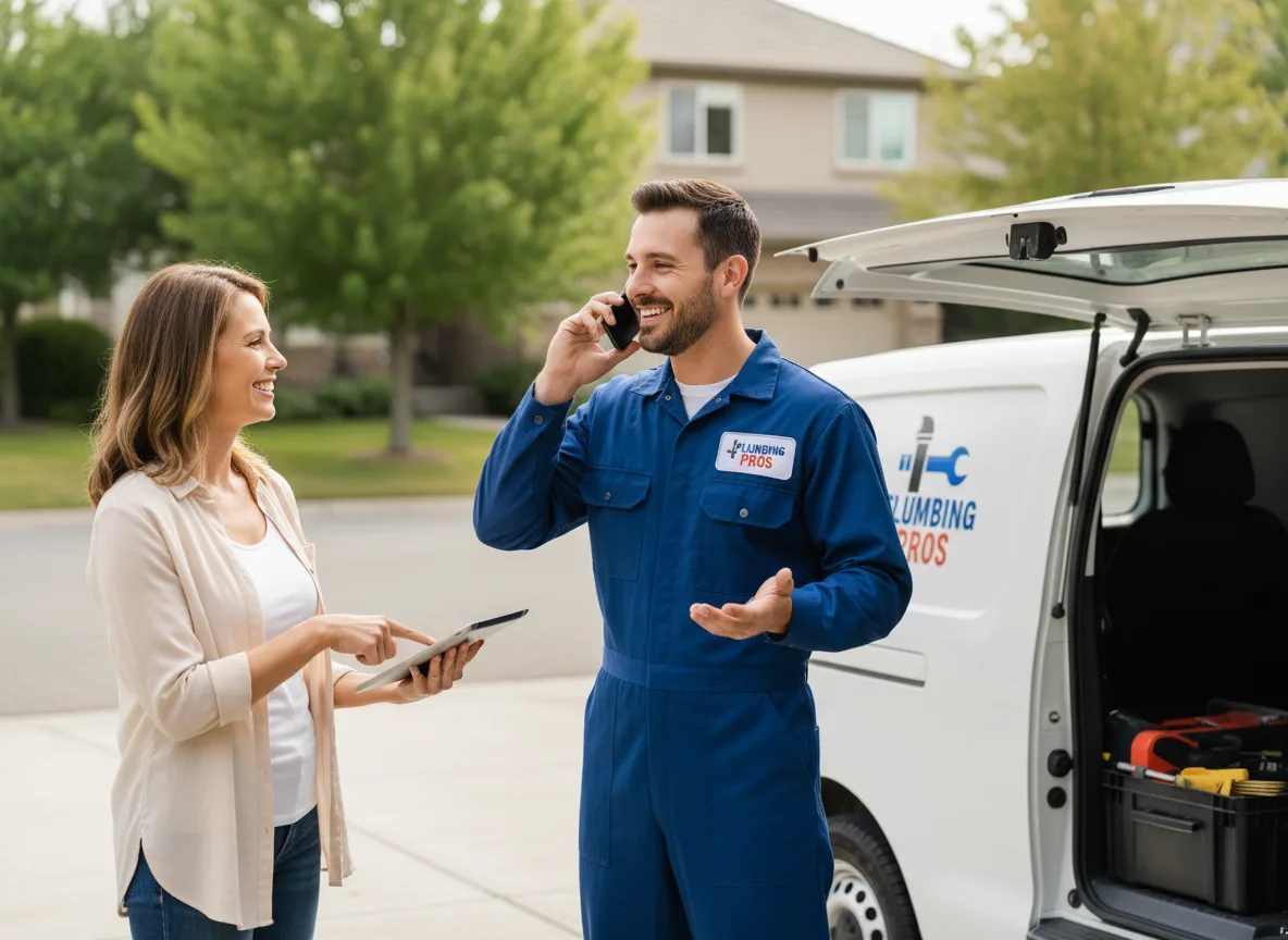 Water Heater Repair New Liberty, IA FAQs